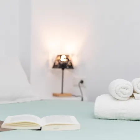 Depis Luxury Suites Naxos City Extérieur photo