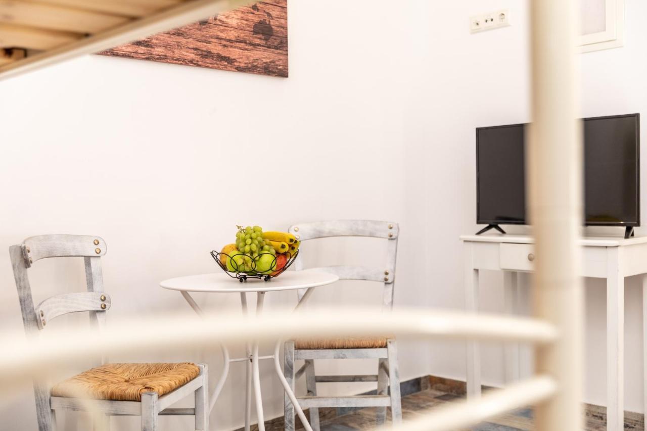 Depis Luxury Appartement