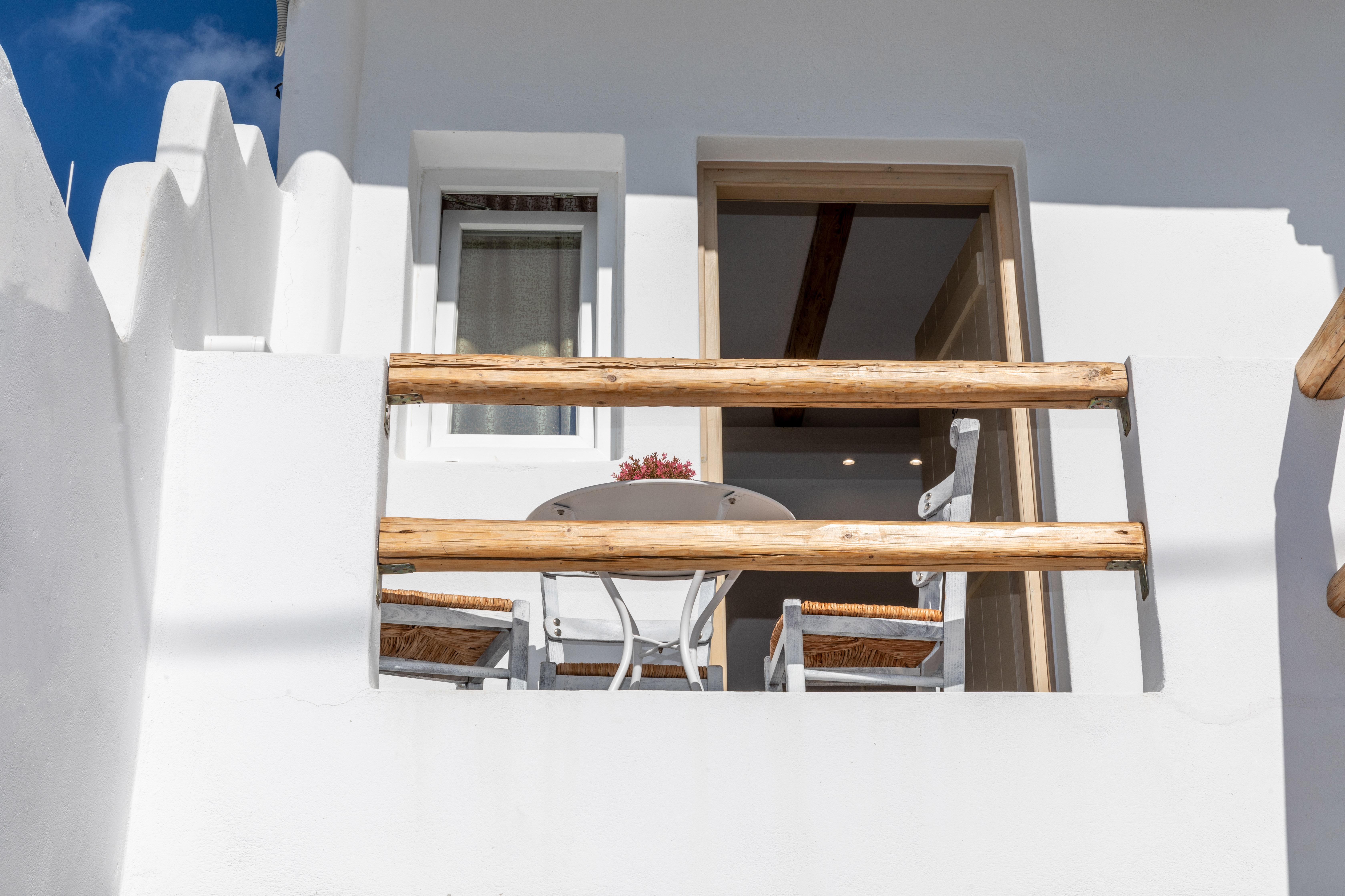 Appartement Depis Luxury *